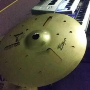 Meet your Posher, Dre